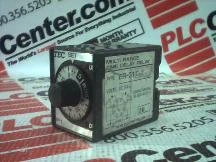 Замедляющие реле Артикул ER-31060M-DC24 от производителя TOSHIBA TEC
