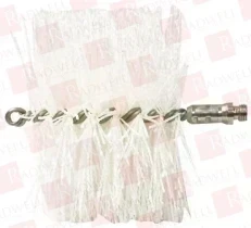 Проволочная щетка Артикул 42630 от производителя SCHAEFER BRUSH MFG