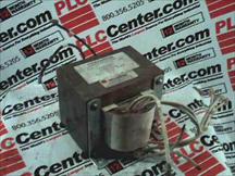 Трансформатор для цепи управления Артикул EW-1001-480 от производителя POWERTRAN