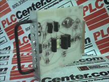 Плата управления/интерфейса Артикул A1-101-010-504 от производителя SIEMENS