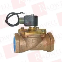 Электромагнитный клапан  Артикул 7321GBN99N00N0C111P3  от производителя PARKER