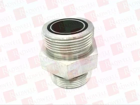 Фитинг для гидравлики Артикул 20F5OLO-S от производителя PARKER
