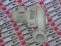 Вентилятор / терморегулятор для панели управления Артикул HDN14/4T-AR-GEI-BV от производителя ELEKTROR