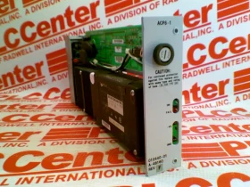 Блок питания Network Equipment Technologies 010440-01