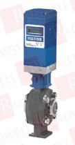 Дисковая поворотная заслонка Артикул 1000SDSCV-AA11-CA0011L от производителя HONEYWELL