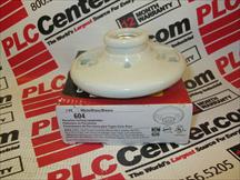 Осветительный прибор Артикул 604 от производителя EATON CORPORATION