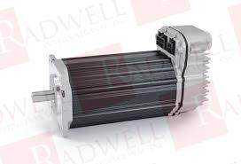 Серводвигатель Артикул CPM-MCPV-2341S-RLN от производителя TEKNIC