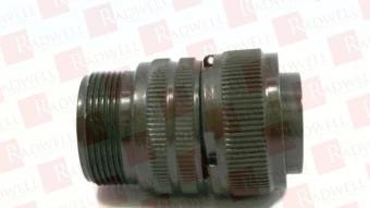 Перемычка / клемма / штекер Артикул C3106A20-18SN от производителя EATON CORPORATION