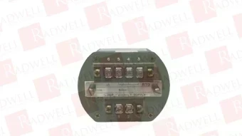 Приемопередатчик Артикул T713-0009 от производителя INVENSYS