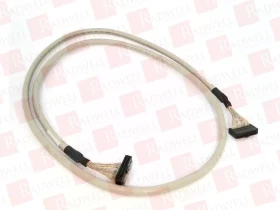 Аккумулятор / кабель / аксессуар PLC Артикул CTR.CN5-DISP.CN1 от производителя TMEIC GLOBAL