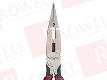 Обжимной инструмент Артикул 12101C от производителя NSI INDUSTRIES