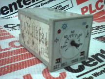 Реле задержки времени 1146UM от GENERAL INDUSTRIAL CONTROLS