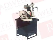Шлифовальный / токарный станок Артикул ZB80 от производителя CHESTER MACHINE TOOLS