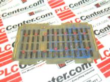 4-531-3141A Плата ПК Плата ПЛК / дополнения к  плататам от CINCINNATI MILACRON