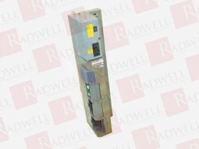 Модуль / стойка ПЛК Артикул EN-BSF121-0 от производителя JOHNSON CONTROLS