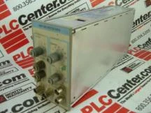 Генератор  сигнала Артикул MR106 от производителя METROTEK