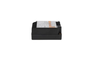Привод Артикул 31AA1600E от производителя SENSATA TECHNOLOGIES