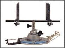 Крепление платы Артикул 324 от производителя PANAVISE