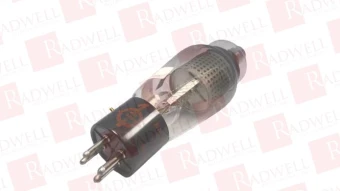 Трубка Артикул NL-5557/FG17 от производителя NATIONAL ELECTRONICS