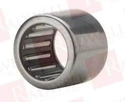 Подшипник Артикул HK-1412 от производителя SCHAEFFLER GROUP