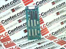 Плата ПК Плата ПЛК / дополнения к  плататам Артикул OMB-DBK20 от производителя OMEGA ENGINEERING