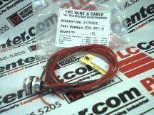 Комплект кабелей / шнуров QD Артикул 67508 от производителя TPC WIRE & CABLE