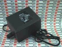 Адаптер питания Артикул 041-0001-01 от производителя HONEYWELL