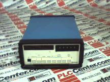 Сервопривод  / сервоуправление Артикул SA/1401/EC-R/F/BR-R/SM-O/PS от производителя AEROTECH