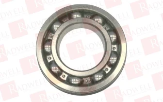 Подшипник Артикул 6209N от производителя JTEKT