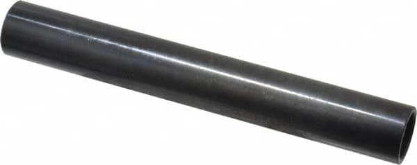 80-L5-272 Зенковка от LINK INDUSTRIES