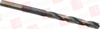 Шланг / трубка Артикул 33313 от производителя WALTER SURFACE TECHNOLOGIES