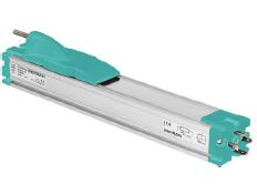 Тиристор  / СКР / триак  / диак  / альтернистор  Артикул PK-M-750-L от производителя GEFRAN