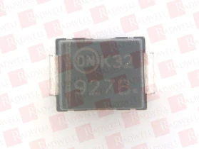 Диод Артикул 1SMB5927BT3G от производителя ON SEMICONDUCTOR
