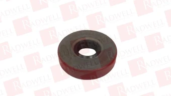 Уплотнение Артикул 471555 от производителя TIMKEN