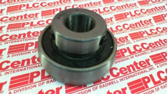 Подшипник Артикул SB201-8 от производителя RBI BEARING