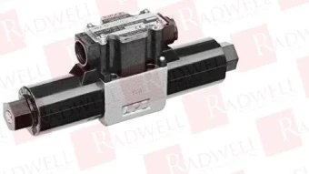 Гидравлический клапан Артикул HD3-2WD-BCA-025A-WYD2 от производителя TOYO-OKI