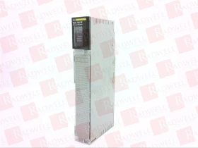 Модуль / стойка ПЛК Артикул 140NOC78000 от производителя SCHNEIDER ELECTRIC