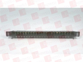 Клемма Артикул 110-XTS-001-22 от производителя SCHNEIDER ELECTRIC