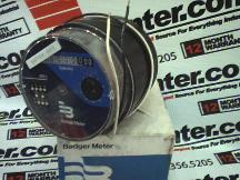 Считыватель счетчиков Badger Meter 58702-001