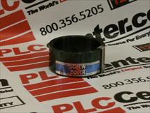 Винт  Артикул 1108356 от производителя TOKYO SEIMITSU