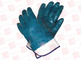 Перчатки Артикул 97961L от производителя MCR SAFETY