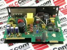 Источник питания Артикул AP41-316-C от производителя WESTRONICS INC