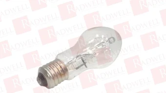 Лампа накаливания Артикул MVR175/U от производителя GENERAL ELECTRIC