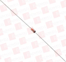 Диод Артикул BZX85C18 от производителя ON SEMICONDUCTOR
