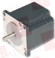 Шаговый двигатель Артикул ST5709S1208-B от производителя NANOTEC