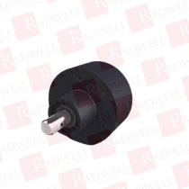 Электронный тормоз Артикул ME339000-00 от производителя MEROBEL