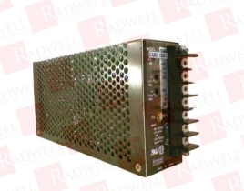Источник питания Артикул LUD-15-31 от производителя TDK