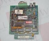 Плата ПК Компьютер Артикул 90WB8028AC от производителя TRIANGLE MACHINE