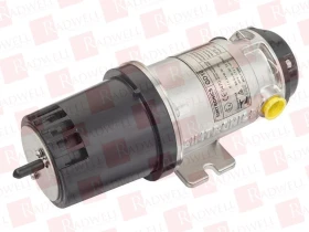 Система мониторинга газа Артикул GD10-P00-17DG-0XH-00 от производителя SIMRAD