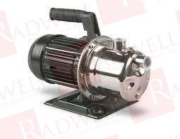 Гидравлический насос / мотор Артикул 2825SS от производителя SIMER PUMP